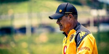 Chiefs Coach Johnson Addresses Racism Concerns within the Club
