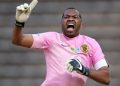 Kaizer Chiefs captain arrives at training DRUNK! – Reports