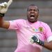 Kaizer Chiefs captain arrives at training DRUNK! – Reports