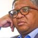 Mbalula to open case for being linked to R500m bribery scandal