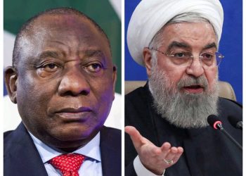 5 Most educated presidents in the world / See who is Top of the list