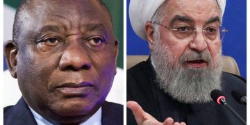 5 Most educated presidents in the world / See who is Top of the list