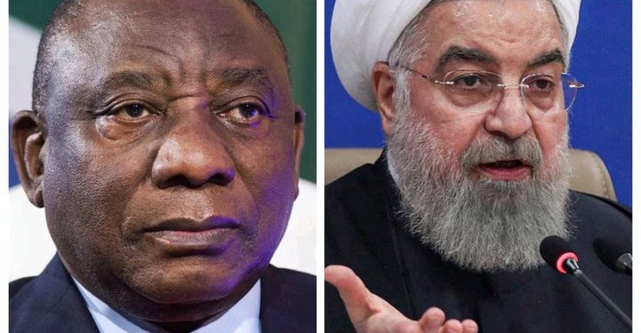 5 Most educated presidents in the world / See who is Top of the list