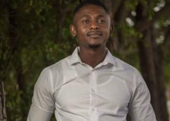 Fake Gobela Presenter Gogo Mathambo Passes Away