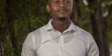 Fake Gobela Presenter Gogo Mathambo Passes Away