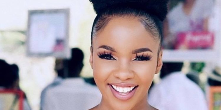 Mapaseka Koetle: It’s not too late to start over(OPINION)