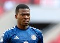 Look what happened in Senzo’s Trial that left Mzansi Pissed