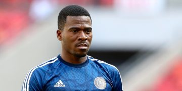 Look what happened in Senzo’s Trial that left Mzansi Pissed