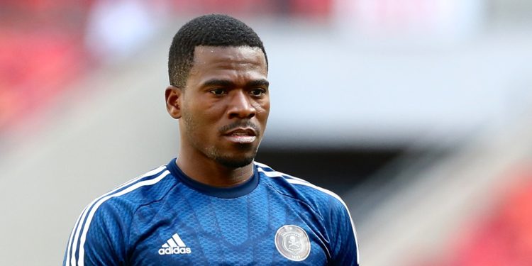 Look what happened in Senzo’s Trial that left Mzansi Pissed