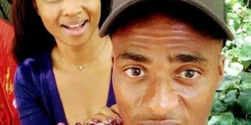 Thembinkosi Lorch has been handed a three year direct imprisonment order