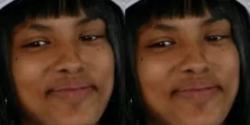 17-year-old found stabbed to death after being allegedly raped in the bushes