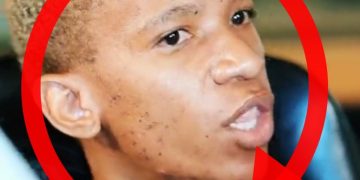 Dr Matthew Lani Interview On Live Radio Left People Talking, Check What Happened