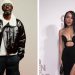 VIDEO: DJ Black Coffee and Sara Langa are rumoured for allegedly dating. They took pictures at GQ