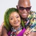 Babes Wodumo Shares the Emotional Hours Following Mampintsha’s Passing.