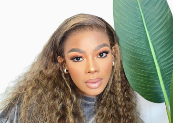 Actress Kwezi Ndlovu is expecting her first baby