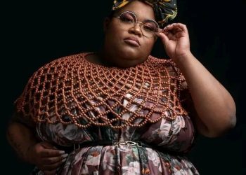 Lettie Mpyana’s Family Respond To Reports About Her Death | See What They Said