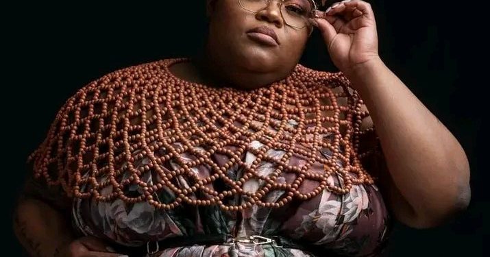 Lettie Mpyana’s Family Respond To Reports About Her Death | See What They Said