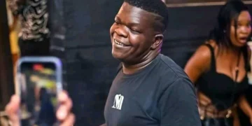 From Sidekick to High Roller: Meet Skomota, The Viral Sensation Who Won R3 Million