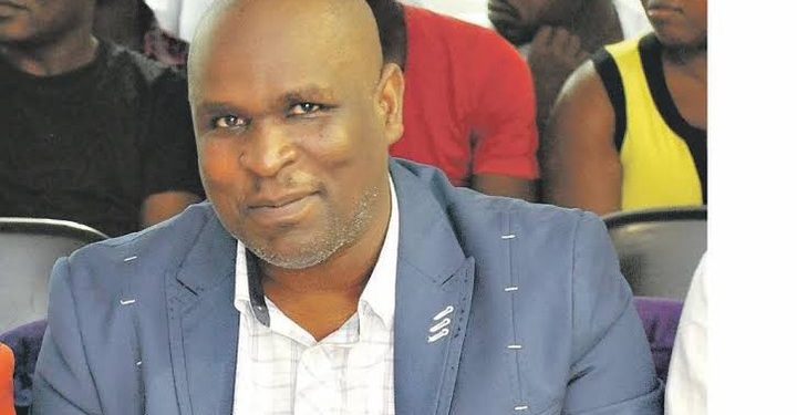 Irvin Sihlophe funeral details announced