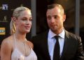 Oscar Pistorius to be released on parole