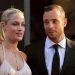 Oscar Pistorius to be released on parole