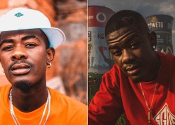 Things you did not know about the late Killer Kau