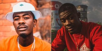 Things you did not know about the late Killer Kau