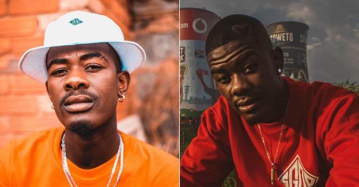 Things you did not know about the late Killer Kau