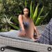 Minnie Dlamini recent post on social media left Mzansi astounded.