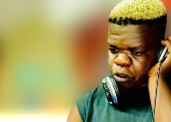 Skomota: Rise to Popularity and Fortune