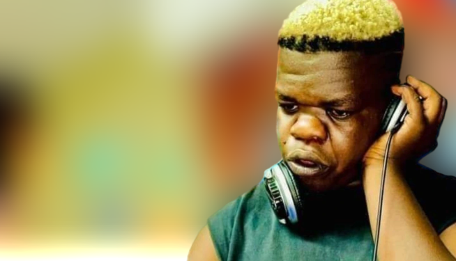 Skomota: Rise to Popularity and Fortune