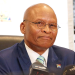 Former Chief Justice Mogoeng Unexpectedly Calls for Disclosure of CR17 Campaign Funders