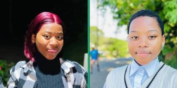 Naledi Aphiwe Issues Apology Amidst Recognition for Contribution to Chris Brown’s Song