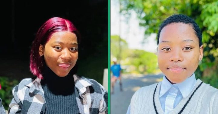 Naledi Aphiwe Issues Apology Amidst Recognition for Contribution to Chris Brown’s Song