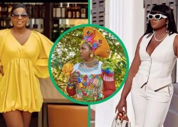 Shauwn Mkhize Dispels Rumors Surrounding Royal AM Sale Amid Tax Issues