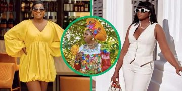 Shauwn Mkhize Dispels Rumors Surrounding Royal AM Sale Amid Tax Issues