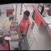 VIDEO: They Stole An Old Lady’s Card at Boxer But The CCTV Shows That it Was the Used By The Cashier