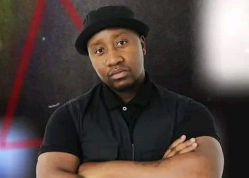 Xolani Will Stay Too Long In Prison After These Two Additional Charges, See What He’s Charged For.