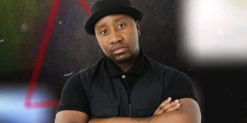 Xolani Will Stay Too Long In Prison After These Two Additional Charges, See What He’s Charged For.