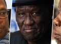 A Bombshell Dropped On Bheki Cele By A Well-Known ANC Leader