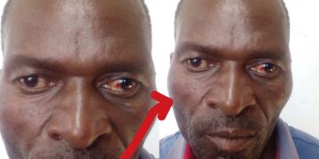 Grade 11 learner misses exams after being kidnapped and raped by school security guard