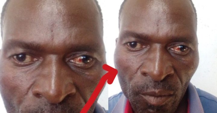 Grade 11 learner misses exams after being kidnapped and raped by school security guard