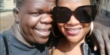 The king Is denying black cat and black cat want the king back