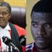 Is Judge Ratha Biased? : As Tensions Rise in Senzo Meyiwa Murder Trial Over Arrest Documentation