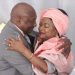 Meet Baleka Mbete’s biography, husband, qualifications and children