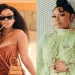 Bonang Matheba Finds Love – Quits Reality TV