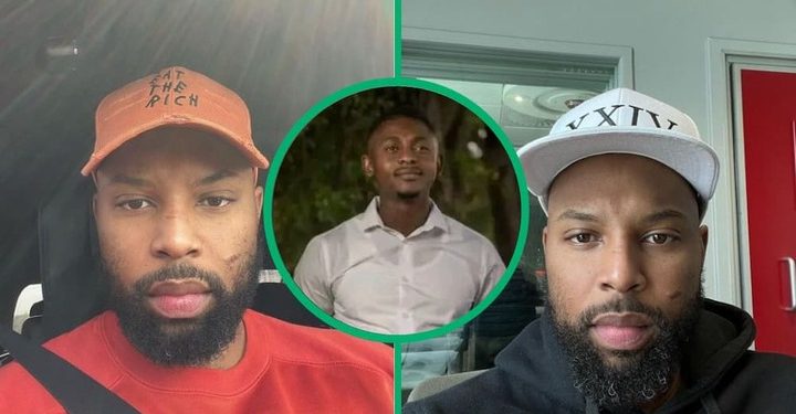 Sizwe Dhlomo Expresses Concerns Over Moja Love Channel Following Presenter’s Death