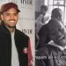 LISTEN: Chris Brown sampled Naledi Aphiwe song of her singing in the classroom on his song ‘Shooter’