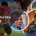 Daily News Update: Midrand Hailstorm, Cindy Mahlangu, Ntembeko Myalo, SIBANYE-STILLWATER MURDER