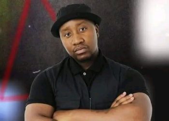 Moja Love fires Sizokthola host Xolani Khumalo